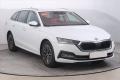 koda Octavia Style 1.5 TSI