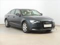 Audi A6 3.0 TDI, 4X4, Automat, Ke