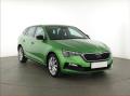 koda Scala 1.5 TSI, Automat, Tempomat