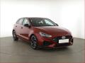 Hyundai i30 N-Line 1.5 T-GDI MHEV, �R