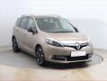 Renault Grand Sc�nic Bose 2.0 dCi, �R,1.maj, Navi