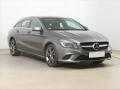 Mercedes-Benz CLA 220 CDI, Automat, K��e, Navi