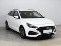 Hyundai i30 1.5 T-GDI MHEV, �R,1.maj