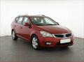 Kia Ceed 1.6 CRDi, slu�n� stav