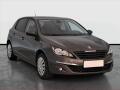Peugeot 308 1.6 HDi, Navi, Tempomat