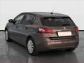 N�hled 5