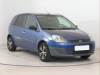 Ford Fiesta 1.25 i, Serv.kniha, po STK