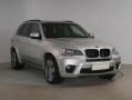 BMW X5 xDrive40d, 4X4, Automat