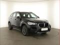 BMW X1 sDrive18i