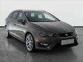 Seat Leon 1.4 TSI, �R,1.maj, Serv.kniha