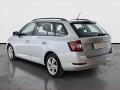 N�hled 5