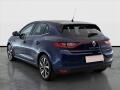 N�hled 5