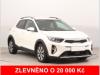 Kia Stonic 1.0 T-GDI, R,1.maj