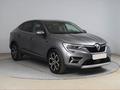 Renault Arkana 1.3 TCe, CZ, HYBRID, ZRUKA