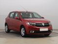 Dacia Sandero 1.2 16V, R,1.maj, Serv.kniha