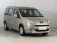 Peugeot Partner 1.6 HDi, 5Mst, R, DPH