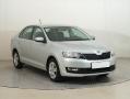 koda Superb Ambition 2.0 TDI