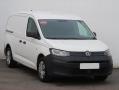 Volkswagen Caddy Maxi 2.0 TDI, R, DPH