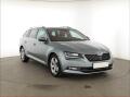 �koda Superb 1.6 TDI, Automat, K��e, Navi