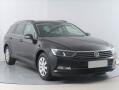 Volkswagen Passat Comfortline 2.0 TDI, Automat