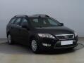 Ford Mondeo 2.0 TDCi, po STK, Ta�n�