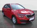�koda Kamiq Style 1.5 TSI