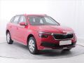 �koda Kamiq Style 1.5 TSI