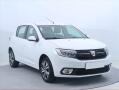 Dacia Sandero Arctica 1.0 SCe, �R,1.maj