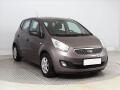 Kia Venga 1.4 CVVT, �R,1.maj, Serv.kniha