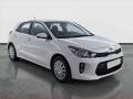 Kia Rio 1.25 CVVT, �R,1.maj