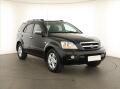 Kia Sorento 2.5 CRDi, 4X4, Tempomat