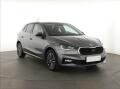 �koda Fabia Style Plus 1.0 TSI, Serv.kniha