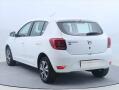 N�hled 5