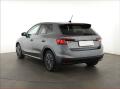 N�hled 5