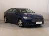 Ford Mondeo 2.0 TDCI, Navi, Tempomat