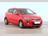 Hyundai i20 1.4, Serv.kniha