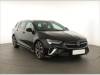 Opel Insignia OPC Line 2.0 Turbo GSi