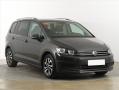 Volkswagen Touran Comfortline 2.0 TDI