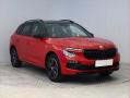 koda Kamiq Monte Carlo 1.0 TSI