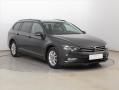 Volkswagen Passat 2.0 TDI, Automat, Serv.kniha