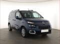Citro�n Berlingo Live 1.5 BlueHDi, 7M�st, �R