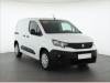 Peugeot Partner Active 1.5 BlueHDi, R, 1Maj