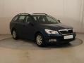 koda Octavia 1.6 TDI, R,2.maj