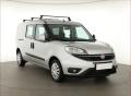 Fiat Dobl 1.3 MultiJet, 5Mst, R