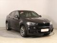 BMW X6 xDrive30d, NOV V R, AUTOMAT