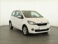 koda Citigo 1.0 MPI