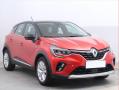 Renault Captur 1.0 TCe, Serv.kniha, Ke