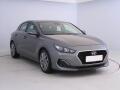 Hyundai i30 1.4 T-GDI, �R,1.maj