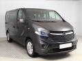 Opel Vivaro 1.6 BiCDTI, Bus, 9M�st