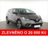 Renault Grand Scnic 1.7 Blue dCi, R,1.maj, Ke